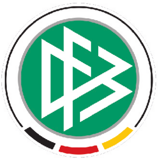 Deutscher Fussballbund