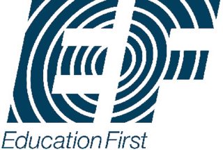 EF Education First AG